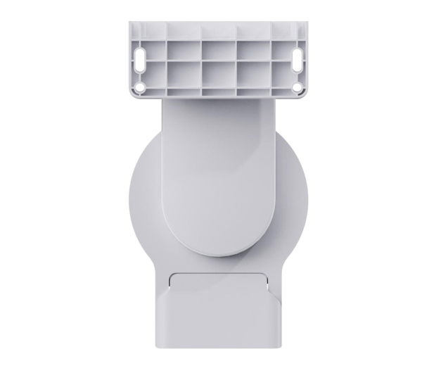 Xiaomi Inteligentna kamera zewnętrzna CW500 DUAL - 1354875 - zdjęcie 5